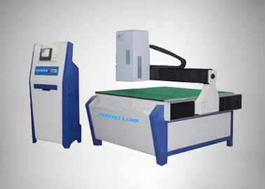 Large Format Crystal Laser 3D Laser Engraving Machine Subsurface Engraving Fully Automatic