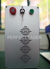 선물 기업을 위한 정밀도 금 짜개진 조각 팔찌 반지 레이저 회전하는 표하기 기계