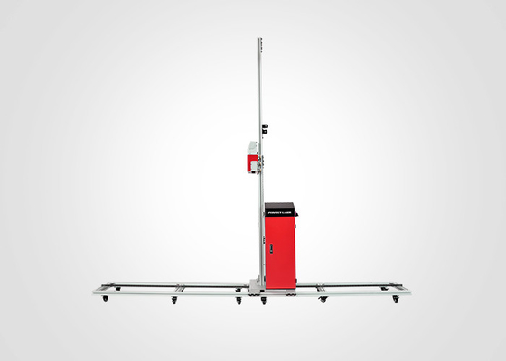 품질  Vertical Type Direct to Wall UV Printer Machine Price for Ceramic Tile / Wooden Board / Glass Painting 공장