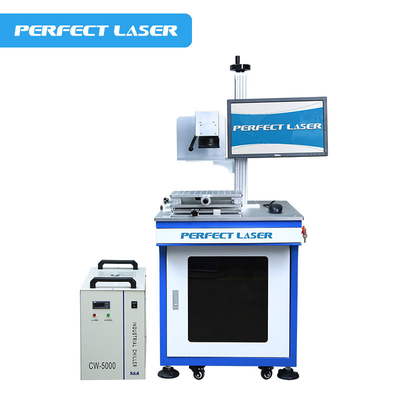 3W UV 레이저 gravator: 재료 플라스틱 유리 LED 스크립팅 레이저 빠른 프로토타입 380V/220V 듀얼 - 전압 호환성