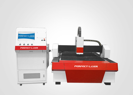 좋은 가격 2000W Cnc 레이저 금속 절단 기계 철강 알루미늄 구리 판을 위한 섬유 레이저 절단 기계
