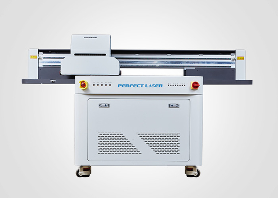 1100*1500mm 대형 CMYK 흰색 광택 다기능 세라믹 UV 평판 프린터