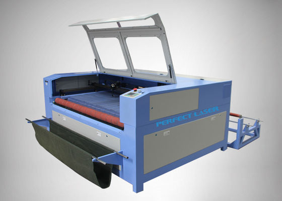 고품질 100w 130w 150w CO2 레이저 절단 기계 graving 대리석 대리석 돌 PVC 고무 가죽 아크릴 나무