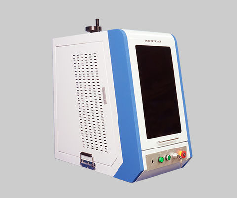 맞춤형 크리스탈 선물용 컴팩트 3D 크리스탈 조각기