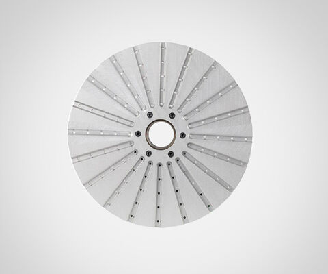 Laser Marking Device Marking Assistant Equipment Pencil Pen Wheel Device for Laser Marking Machine