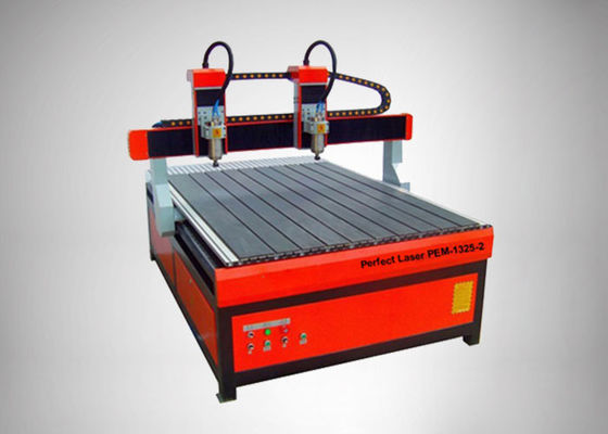 다기능 CNC 목재 조각 기계 부다 / 가구 조각과 함께 AC 220V